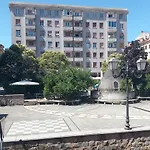 La Casa Turchina