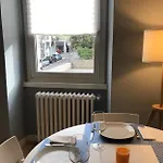 La Casa Turchina